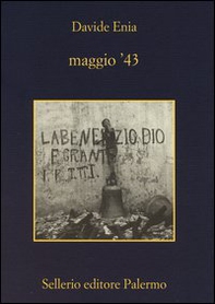 Maggio '43 - Librerie.coop