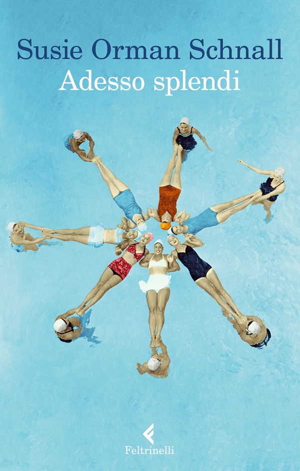 Adesso splendi - Librerie.coop Adesso splendi - Librerie.coop