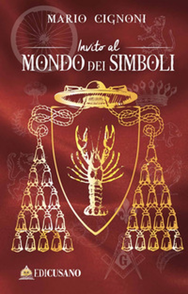invito al mondo dei simboli - Librerie.coop invito al mondo dei simboli - Librerie.coop