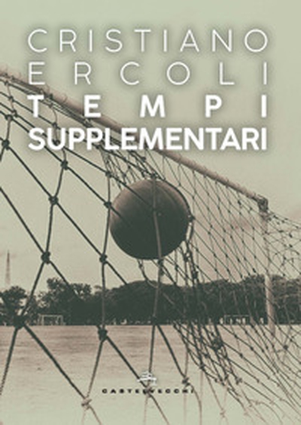 Tempi supplementari - Librerie.coop Tempi supplementari - Librerie.coop