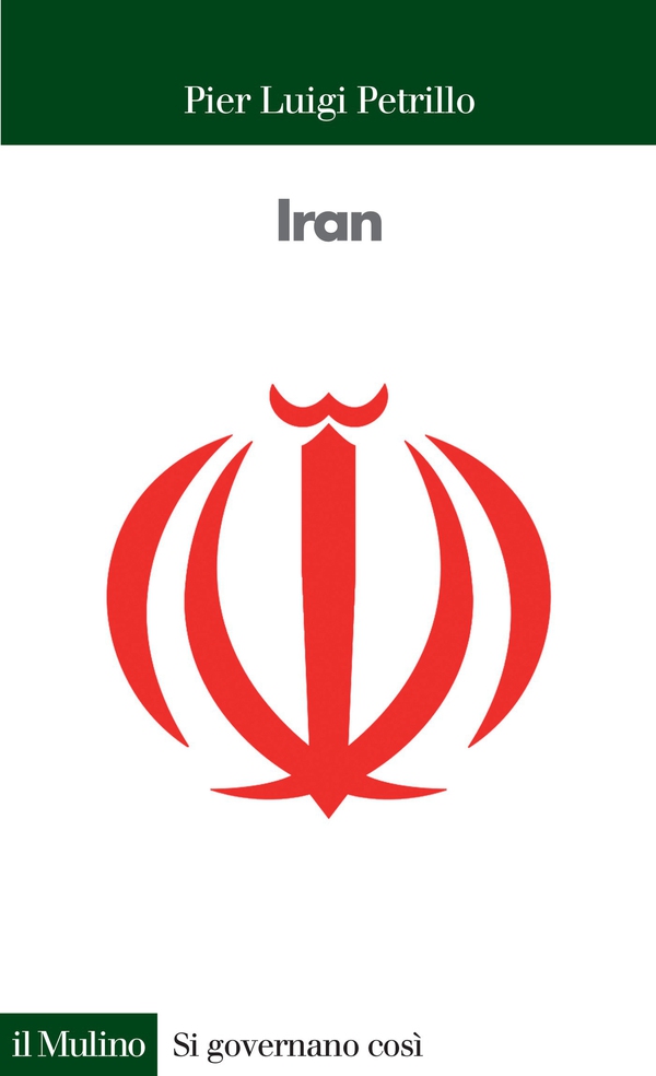 Iran - Librerie.coop Iran - Librerie.coop