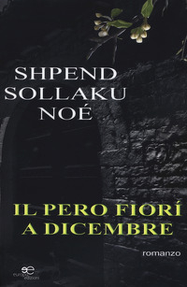 Il pero fiorì a dicembre - Librerie.coop Il pero fiorì a dicembre - Librerie.coop
