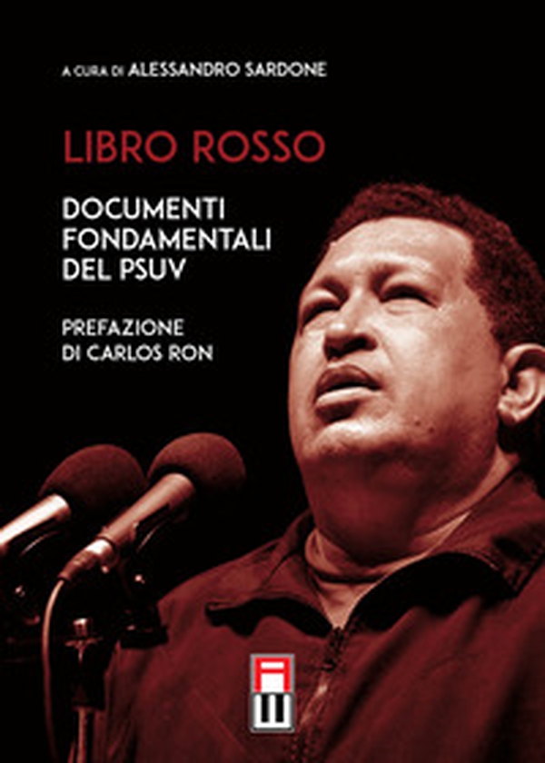 Libro rosso. Documenti fondamentali - Librerie.coop Libro rosso. Documenti fondamentali - Librerie.coop