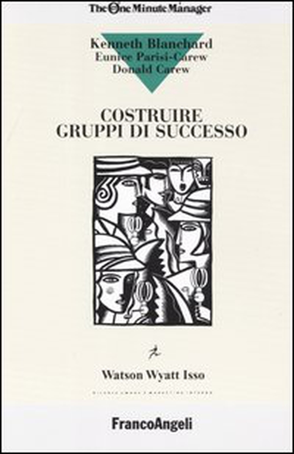 Costruire gruppi di successo - Librerie.coop Costruire gruppi di successo - Librerie.coop