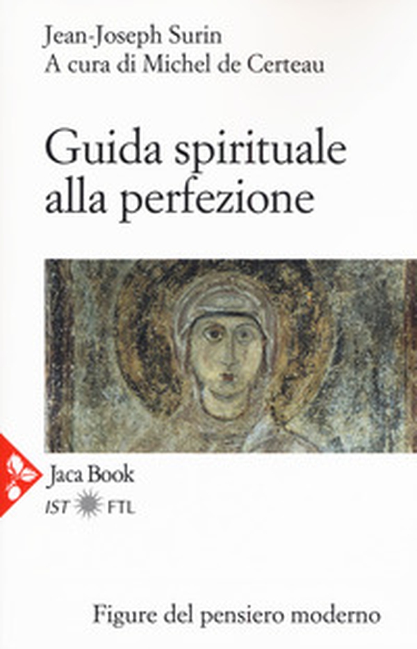 Guida spirituale alla perfezione - Librerie.coop Guida spirituale alla perfezione - Librerie.coop