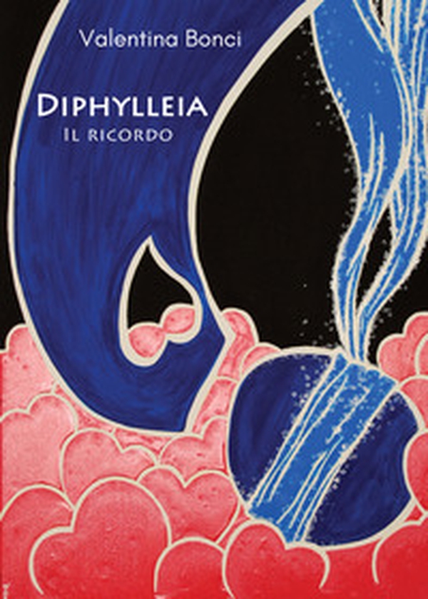 Diphylleia. Il ricordo - Librerie.coop Diphylleia. Il ricordo - Librerie.coop