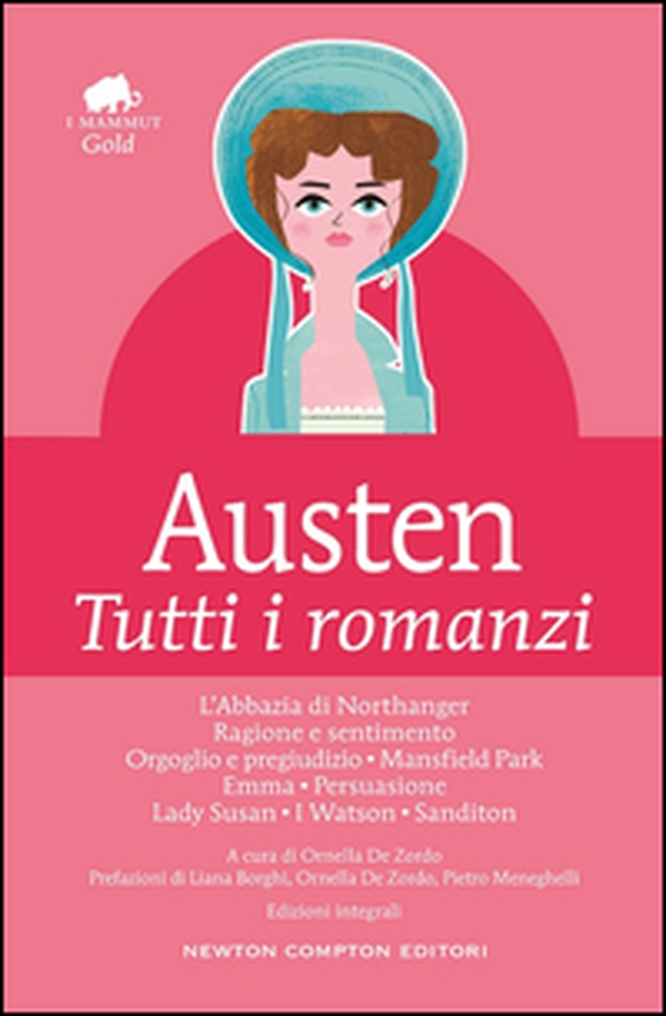 Tutti i romanzi - Librerie.coop Tutti i romanzi - Librerie.coop
