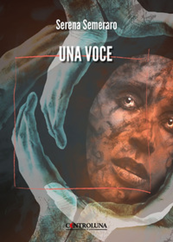 Una voce - Librerie.coop Una voce - Librerie.coop