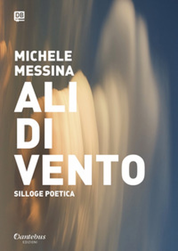 Ali di vento - Librerie.coop Ali di vento - Librerie.coop