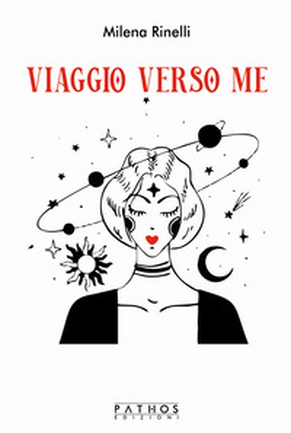 Viaggio verso me - Librerie.coop Viaggio verso me - Librerie.coop