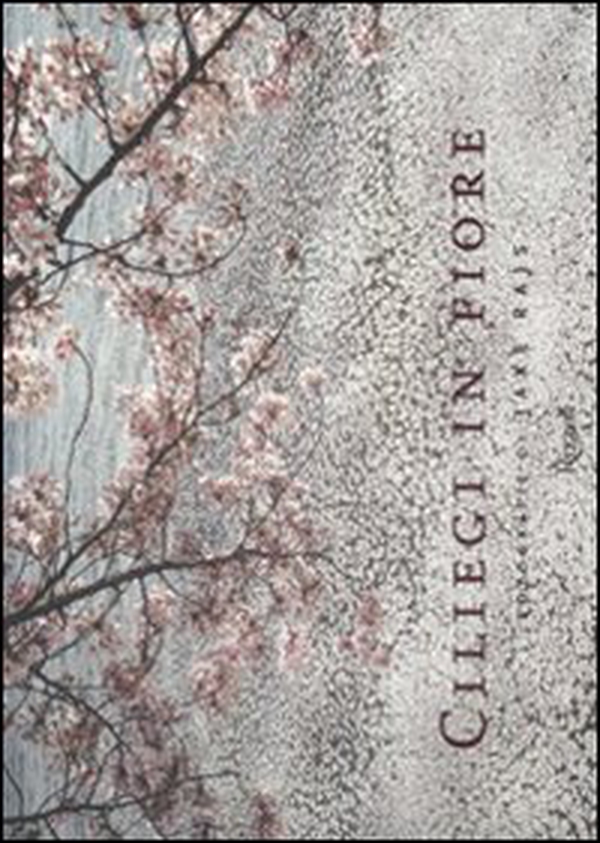 Ciliegi in fiore - Librerie.coop Ciliegi in fiore - Librerie.coop