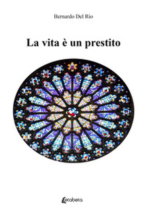 La vita è un prestito - Librerie.coop La vita è un prestito - Librerie.coop