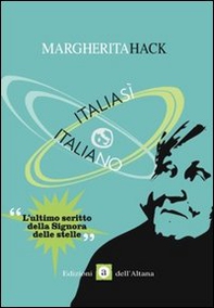 Italia sì Italia no - Librerie.coop