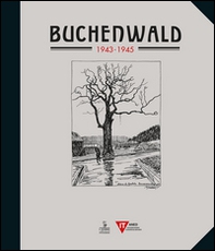 Buchenwald (1943-1945) - Librerie.coop