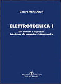 Elettrotecnica - Vol. 1 - Librerie.coop