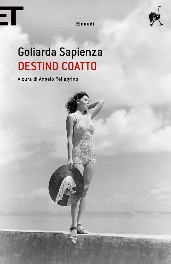 Destino coatto - Librerie.coop Destino coatto - Librerie.coop