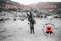 Horse Angels. Etroubles - Librerie.coop
