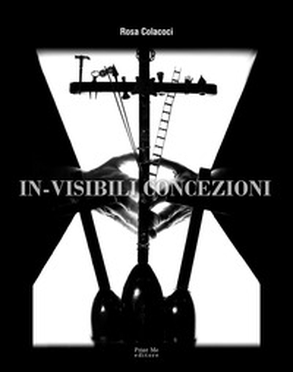 In-visibili concezioni - Librerie.coop In-visibili concezioni - Librerie.coop