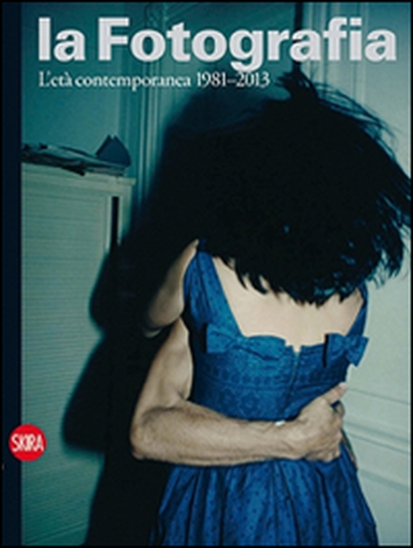 La fotografia - Librerie.coop La fotografia - Librerie.coop