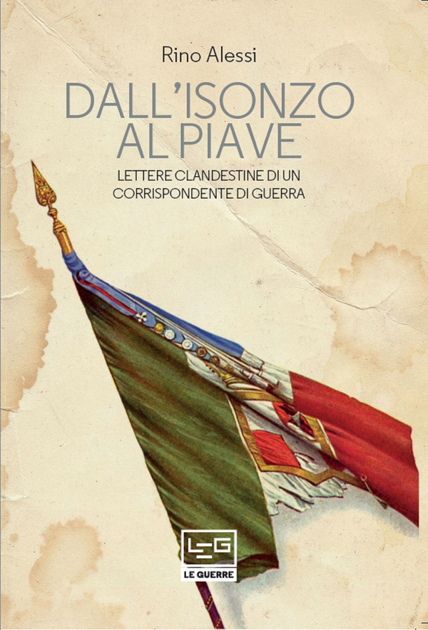 Dall'Isonzo al Piave - Librerie.coop Dall'Isonzo al Piave - Librerie.coop