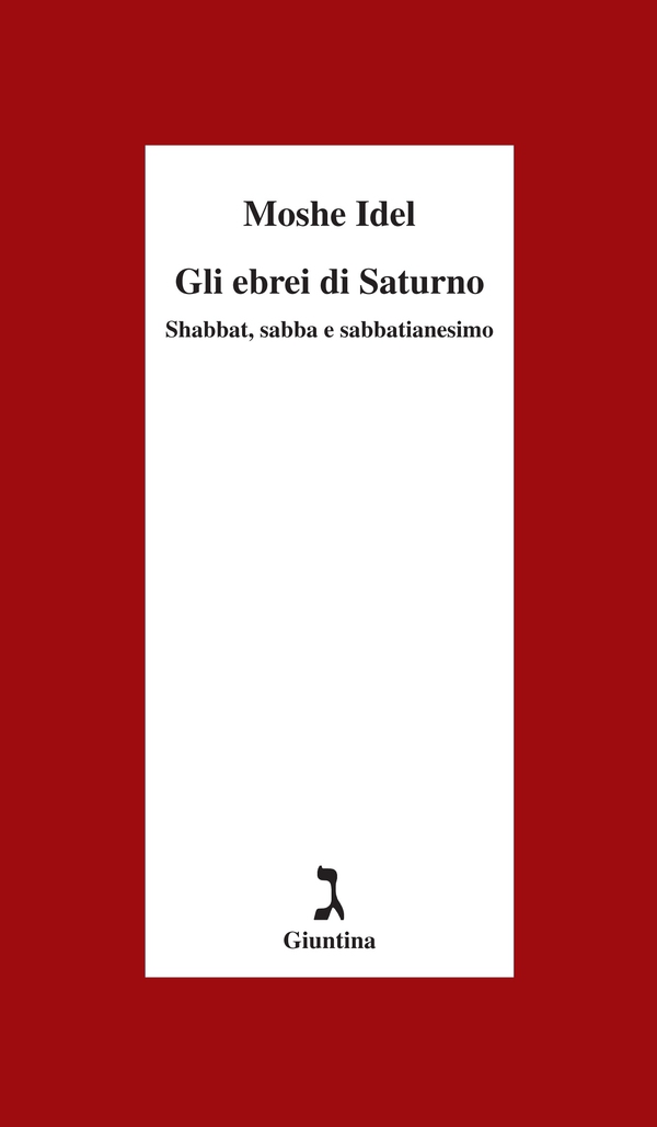 Gli ebrei di Saturno - Librerie.coop Gli ebrei di Saturno - Librerie.coop