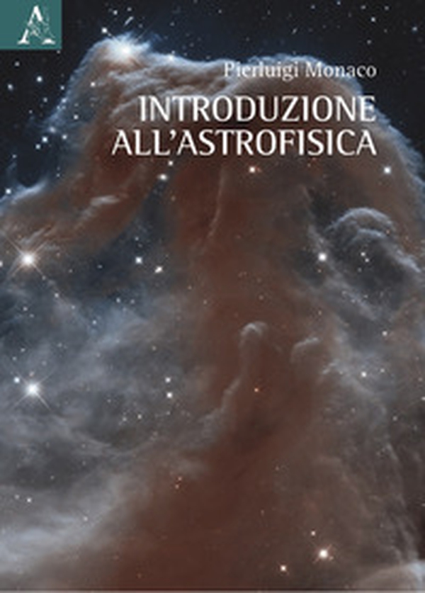 Introduzione all'astrofisica - Librerie.coop Introduzione all'astrofisica - Librerie.coop