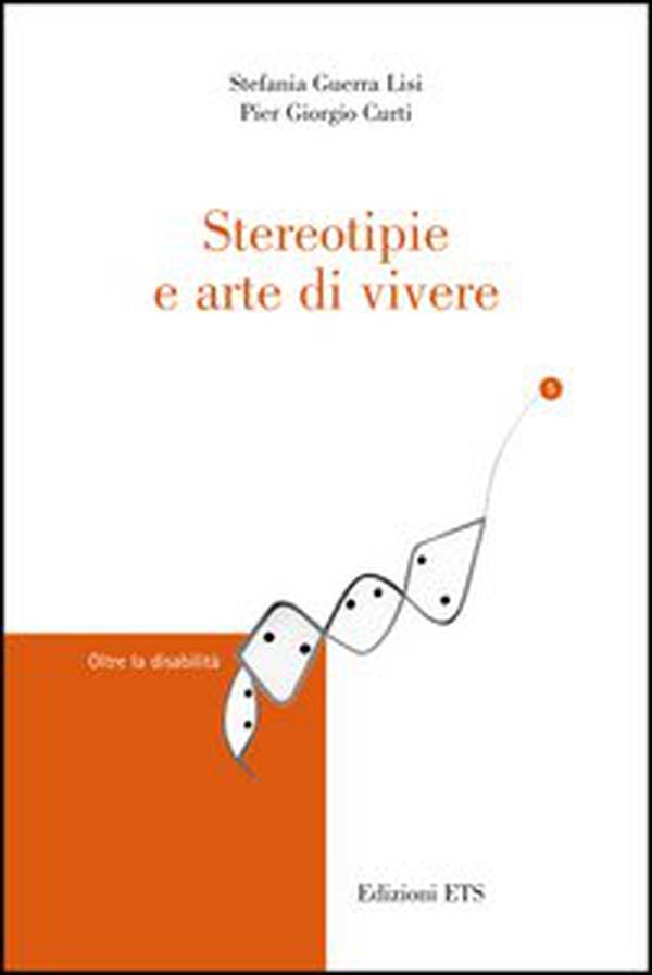 Stereotipie e arte di vivere - Librerie.coop Stereotipie e arte di vivere - Librerie.coop
