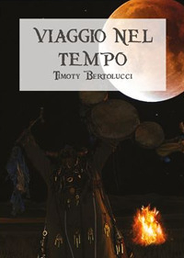 Viaggio nel tempo - Librerie.coop Viaggio nel tempo - Librerie.coop