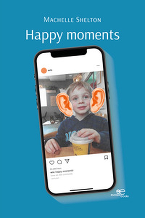 Happy moments - Librerie.coop Happy moments - Librerie.coop