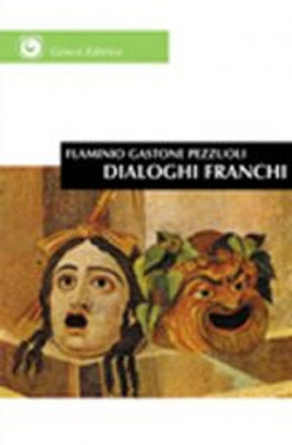 Dialoghi franchi. Su questioni del mondo - Librerie.coop Dialoghi franchi. Su questioni del mondo - Librerie.coop
