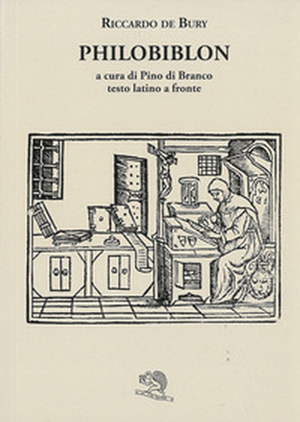 Philobiblon - Librerie.coop Philobiblon - Librerie.coop
