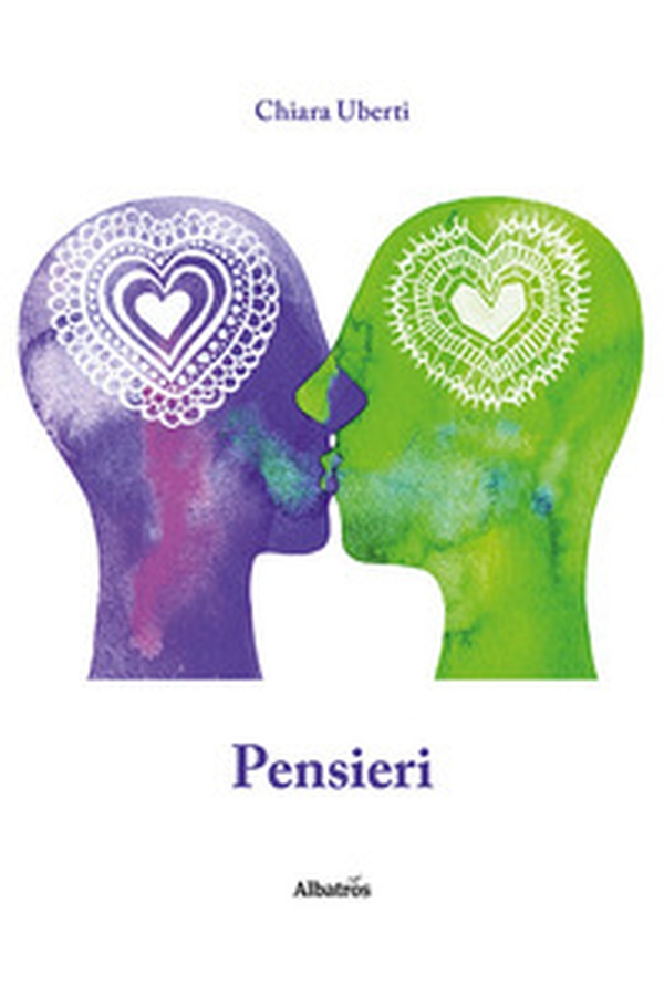 Pensieri - Librerie.coop Pensieri - Librerie.coop