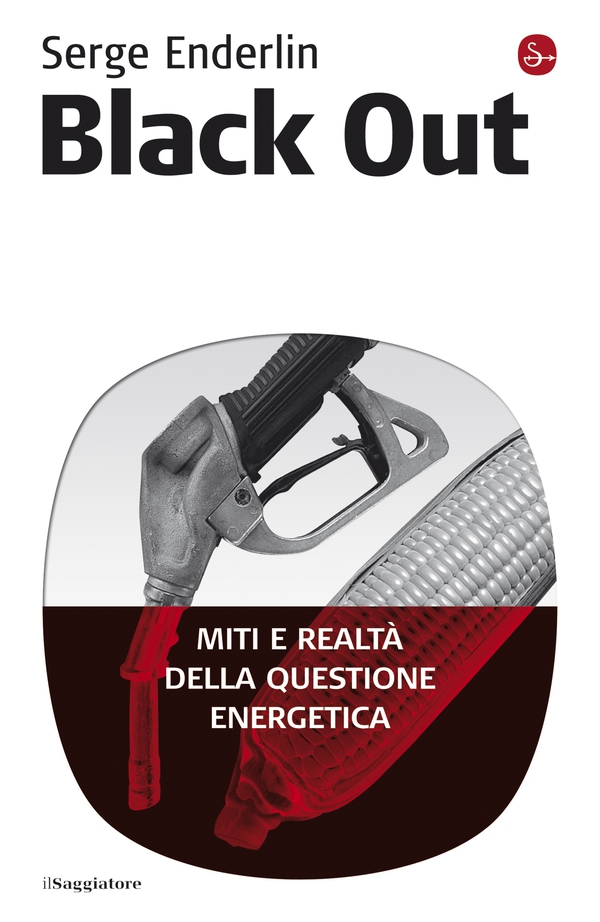 Black Out - Librerie.coop Black Out - Librerie.coop