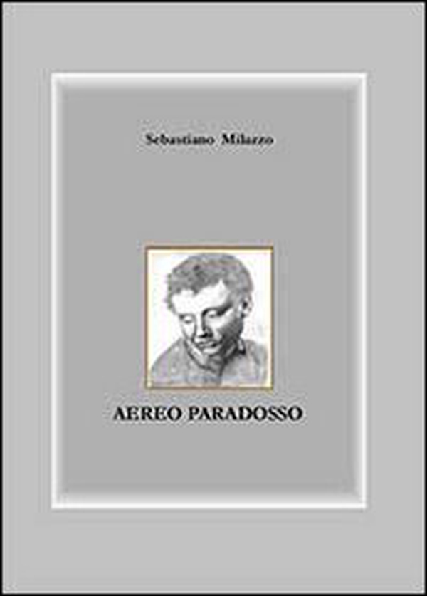 Aereo paradosso - Librerie.coop Aereo paradosso - Librerie.coop