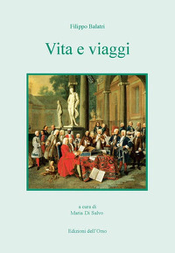 Vita e viaggi - Librerie.coop Vita e viaggi - Librerie.coop