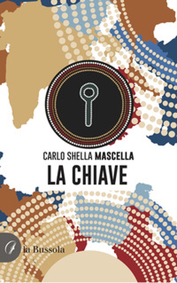 La chiave - Librerie.coop La chiave - Librerie.coop