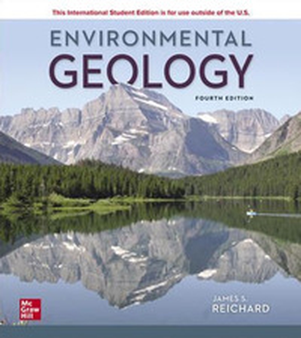 Environmental geology - Librerie.coop Environmental geology - Librerie.coop