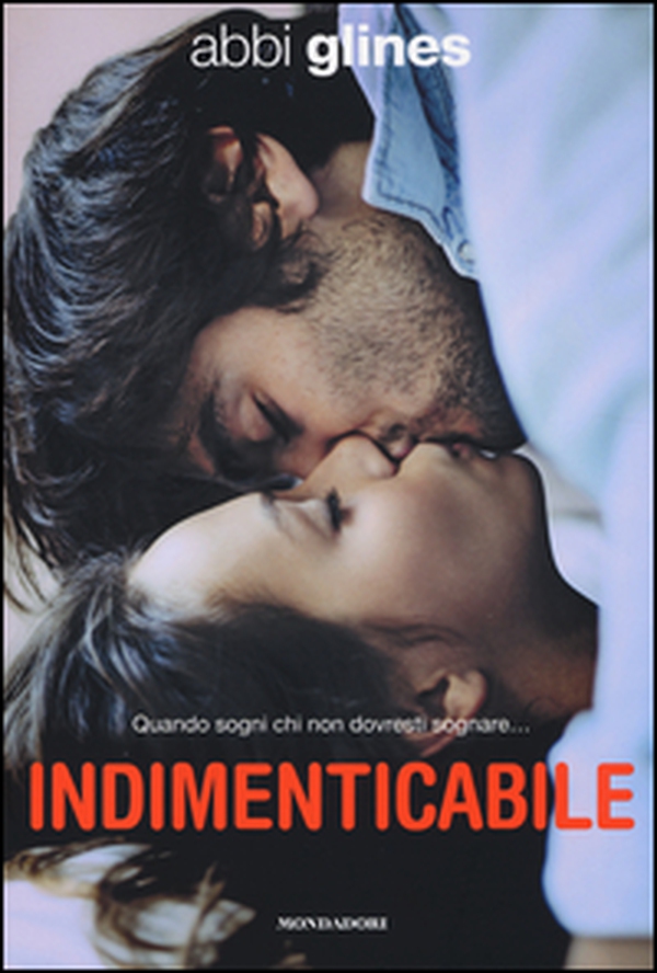 Indimenticabile - Librerie.coop Indimenticabile - Librerie.coop