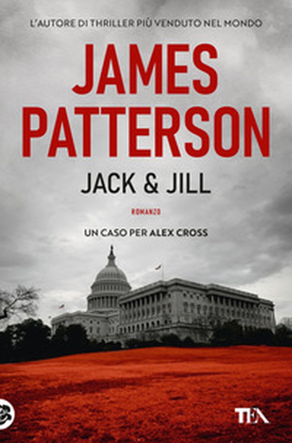 Jack & Jill - Librerie.coop Jack & Jill - Librerie.coop