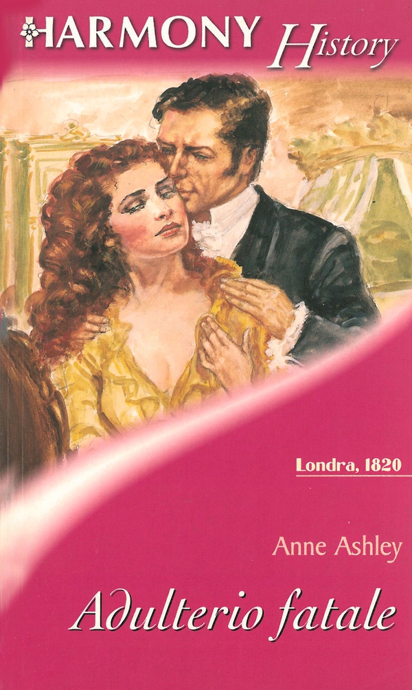 Adulterio fatale - Librerie.coop Adulterio fatale - Librerie.coop