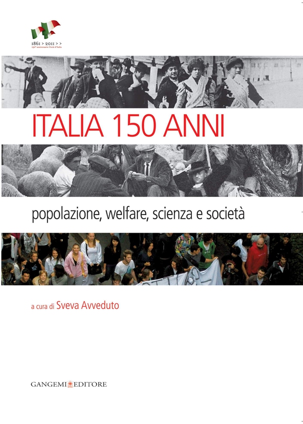 Italia 150 anni - Librerie.coop Italia 150 anni - Librerie.coop
