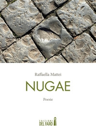 Nugae - Librerie.coop