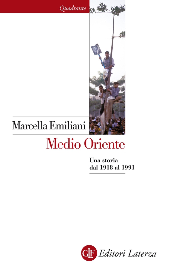 Medio Oriente - Librerie.coop Medio Oriente - Librerie.coop