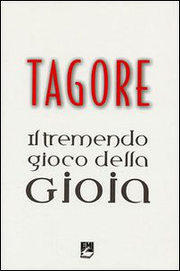 Il tremendo gioco della gioia - Librerie.coop Il tremendo gioco della gioia - Librerie.coop