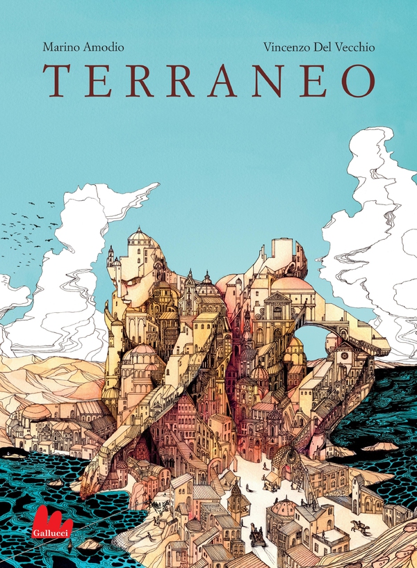 Terraneo - Librerie.coop Terraneo - Librerie.coop