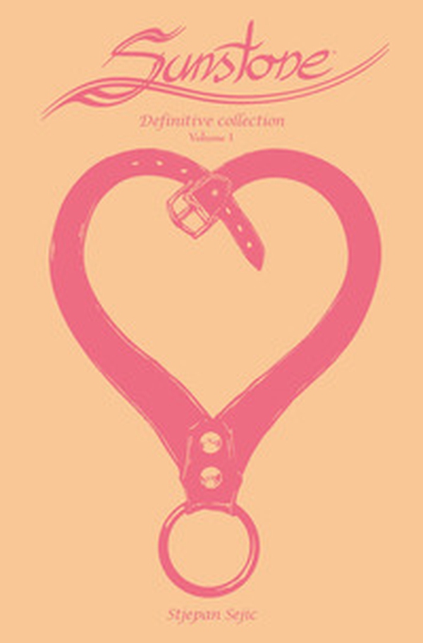 Sunstone. Ediz. deluxe - Librerie.coop Sunstone. Ediz. deluxe - Librerie.coop