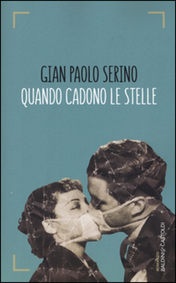Quando cadono le stelle - Librerie.coop Quando cadono le stelle - Librerie.coop
