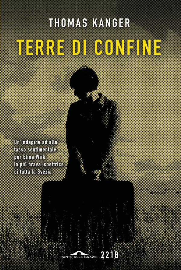 Terre di confine - Librerie.coop Terre di confine - Librerie.coop