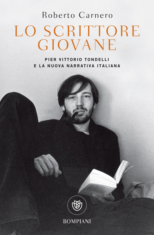 Lo scrittore giovane - Librerie.coop Lo scrittore giovane - Librerie.coop