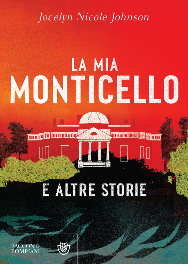 La mia Monticello - Librerie.coop La mia Monticello - Librerie.coop